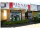 27 Takalvan Street, Bundaberg West QLD 4670
