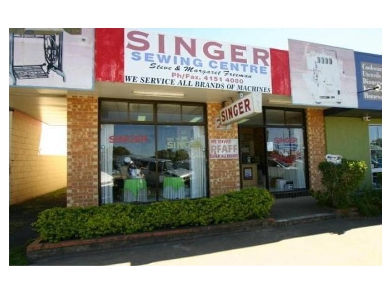 27 Takalvan Street, Bundaberg West QLD 4670
