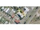 27 Takalvan Street, Bundaberg West QLD 4670