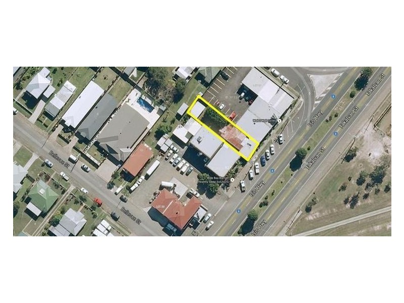 27 Takalvan Street, Bundaberg West QLD 4670