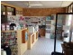 27 Takalvan Street, Bundaberg West QLD 4670