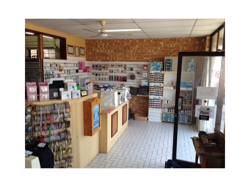 27 Takalvan Street, Bundaberg West QLD 4670