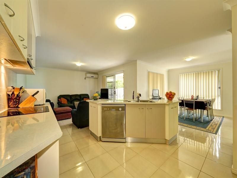 11 Whale Circuit, Bargara QLD 4670