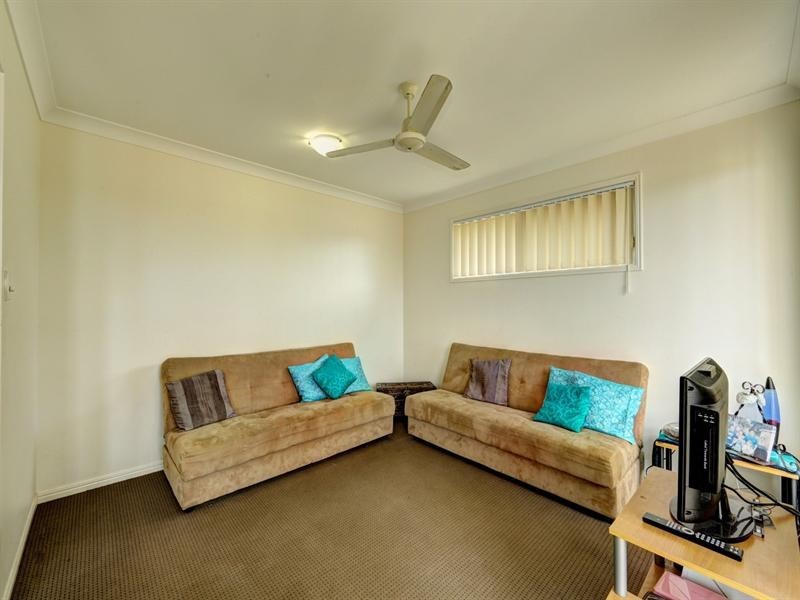 11 Whale Circuit, Bargara QLD 4670