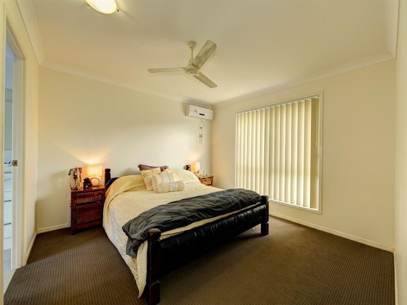 11 Whale Circuit, Bargara QLD 4670