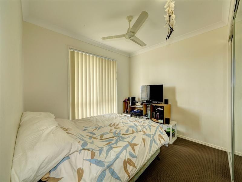 11 Whale Circuit, Bargara QLD 4670