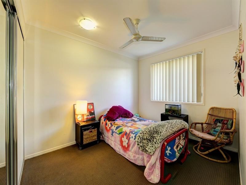 11 Whale Circuit, Bargara QLD 4670