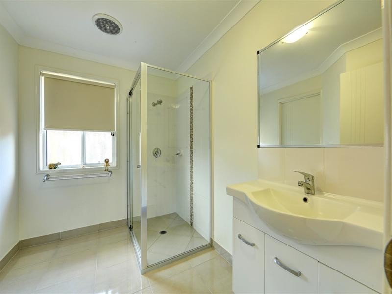 11 Whale Circuit, Bargara QLD 4670