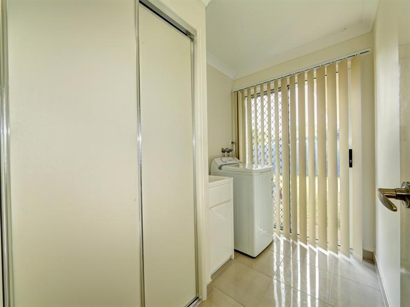 11 Whale Circuit, Bargara QLD 4670