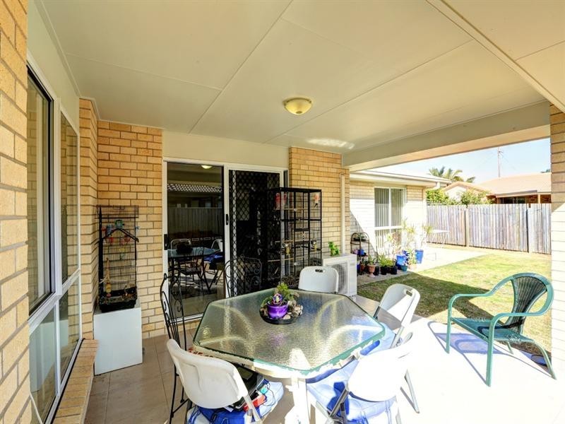 11 Whale Circuit, Bargara QLD 4670