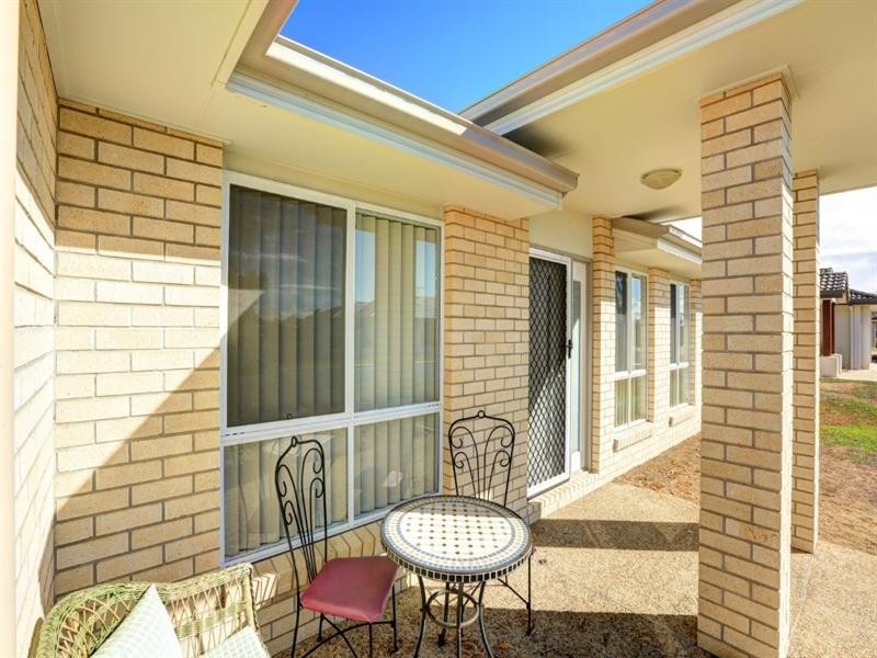 11 Whale Circuit, Bargara QLD 4670