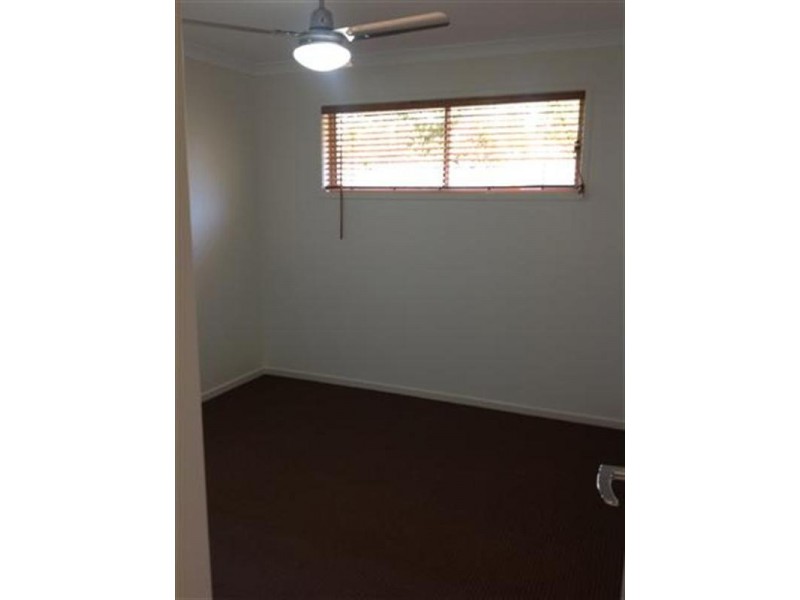 3/48 Takalvan Street, Svensson Heights QLD 4670