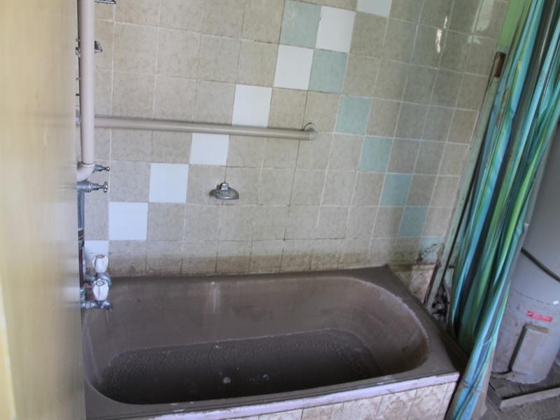 27 Gavin Street, Bundaberg North QLD 4670