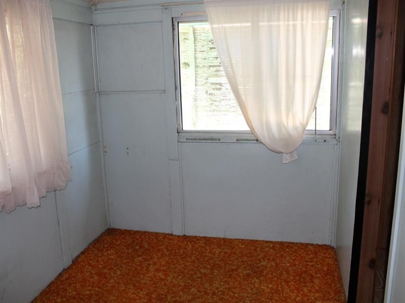 27 Gavin Street, Bundaberg North QLD 4670