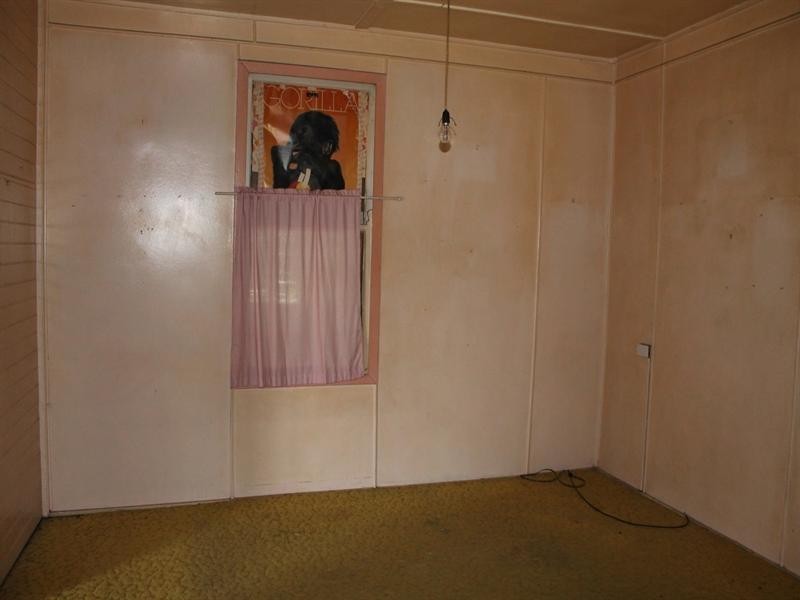 27 Gavin Street, Bundaberg North QLD 4670