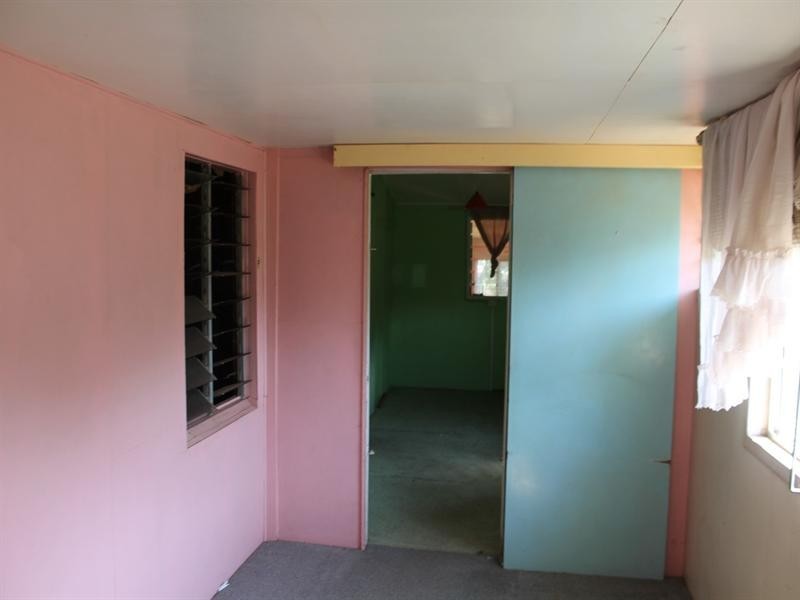 27 Gavin Street, Bundaberg North QLD 4670