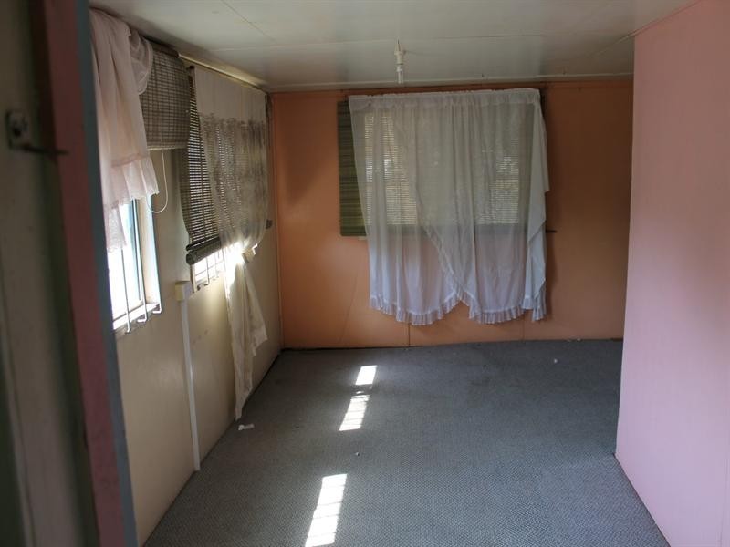 27 Gavin Street, Bundaberg North QLD 4670