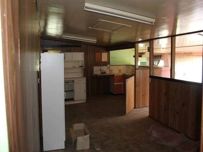 27 Gavin Street, Bundaberg North QLD 4670