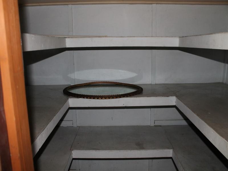 27 Gavin Street, Bundaberg North QLD 4670