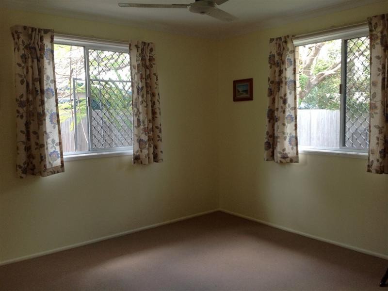 2 Stibe Street, Millbank QLD 4670