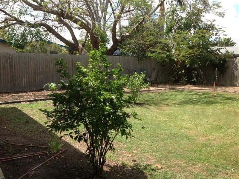 2 Stibe Street, Millbank QLD 4670