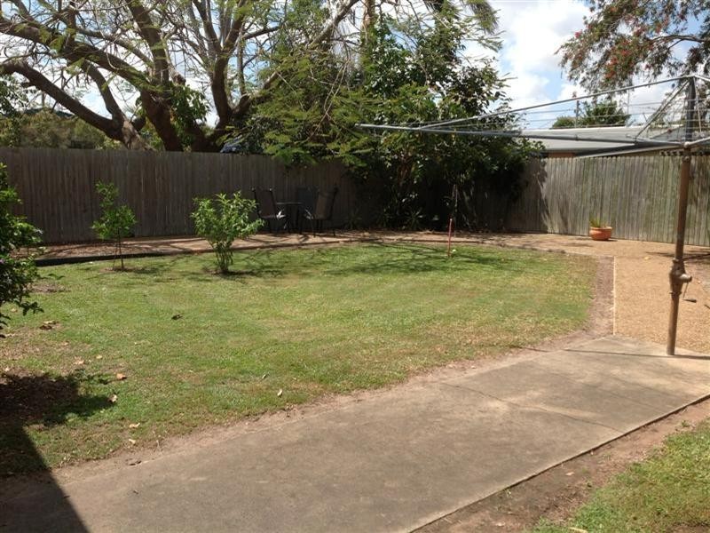 2 Stibe Street, Millbank QLD 4670