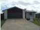23 Keppel Crescent, Thabeban QLD 4670
