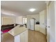23 Keppel Crescent, Thabeban QLD 4670