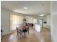 23 Keppel Crescent, Thabeban QLD 4670