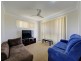 23 Keppel Crescent, Thabeban QLD 4670