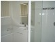 23 Keppel Crescent, Thabeban QLD 4670