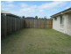 23 Keppel Crescent, Thabeban QLD 4670