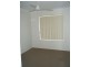 23 Keppel Crescent, Thabeban QLD 4670
