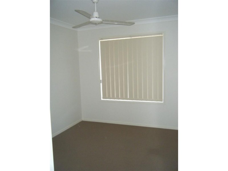 23 Keppel Crescent, Thabeban QLD 4670