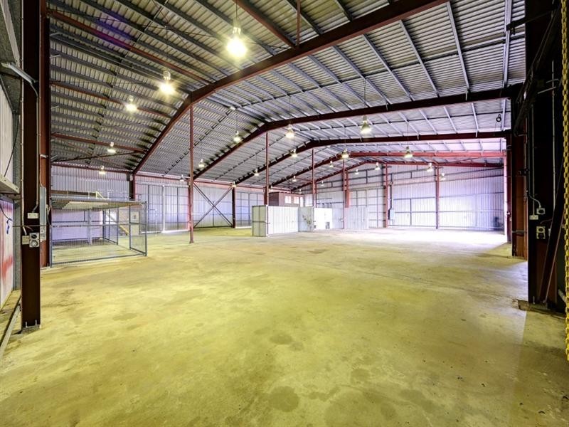 8 Ellen Drive, Thabeban QLD 4670