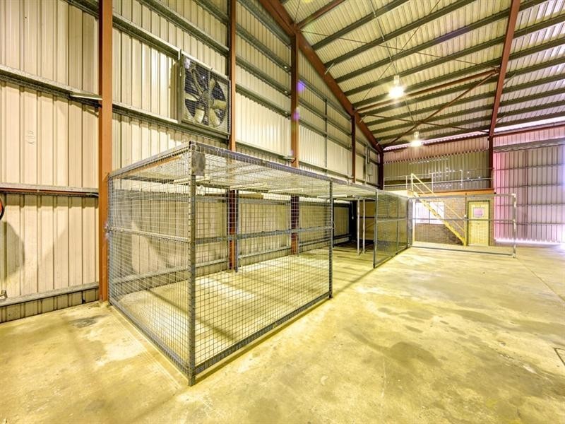 8 Ellen Drive, Thabeban QLD 4670