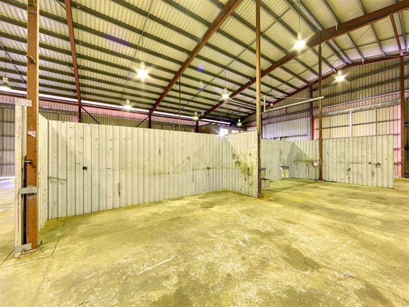 8 Ellen Drive, Thabeban QLD 4670