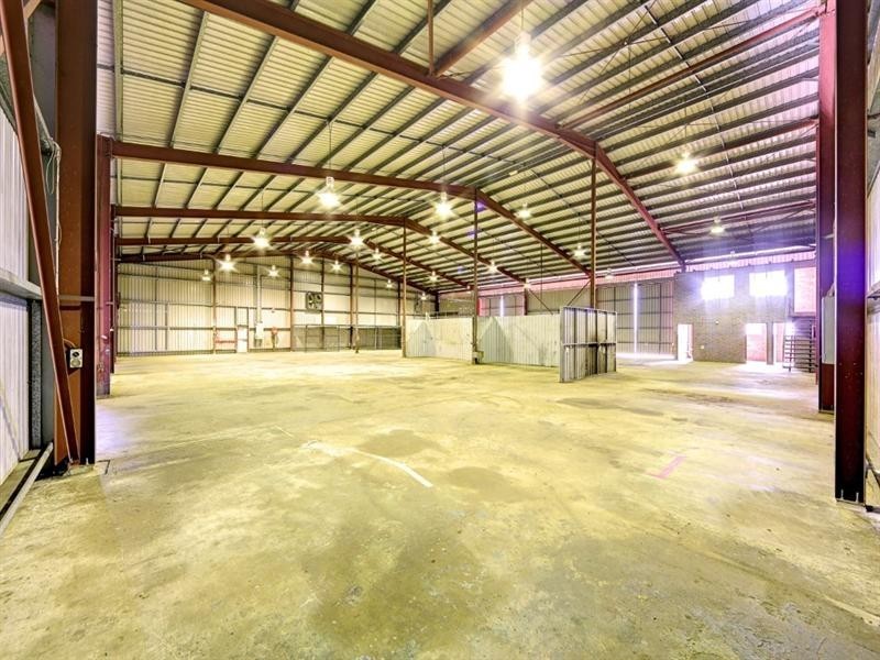 8 Ellen Drive, Thabeban QLD 4670