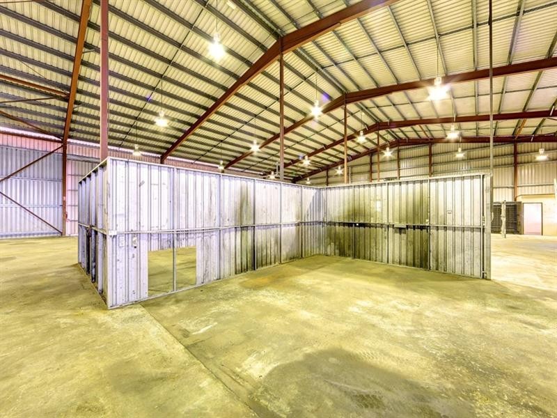 8 Ellen Drive, Thabeban QLD 4670