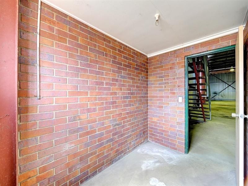 8 Ellen Drive, Thabeban QLD 4670