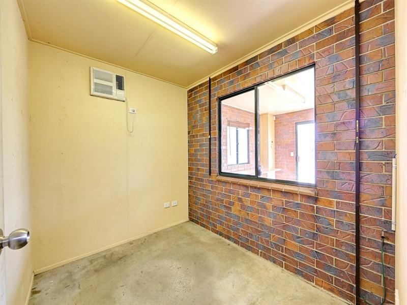 8 Ellen Drive, Thabeban QLD 4670