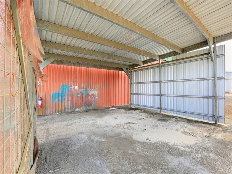 8 Ellen Drive, Thabeban QLD 4670