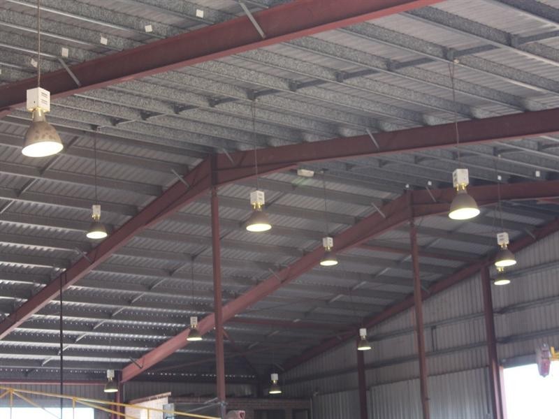 8 Ellen Drive, Thabeban QLD 4670