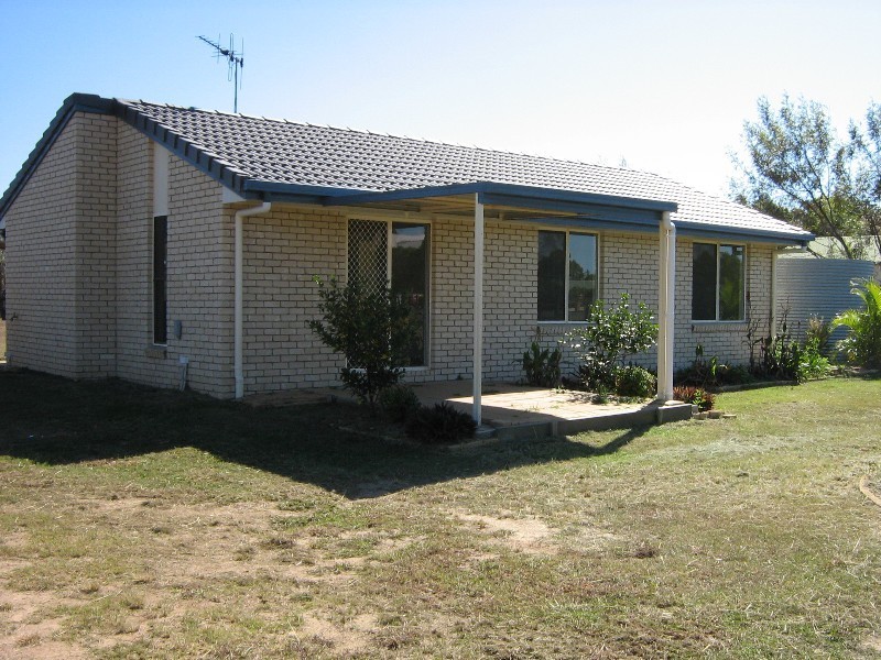 Bundaberg QLD 4670