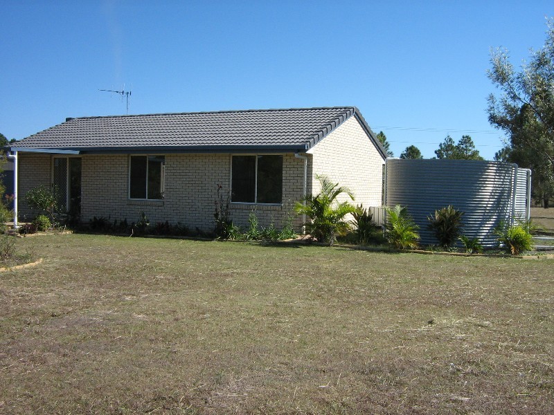 Bundaberg QLD 4670