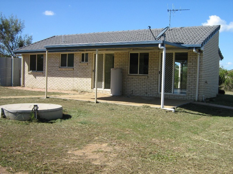 Bundaberg QLD 4670