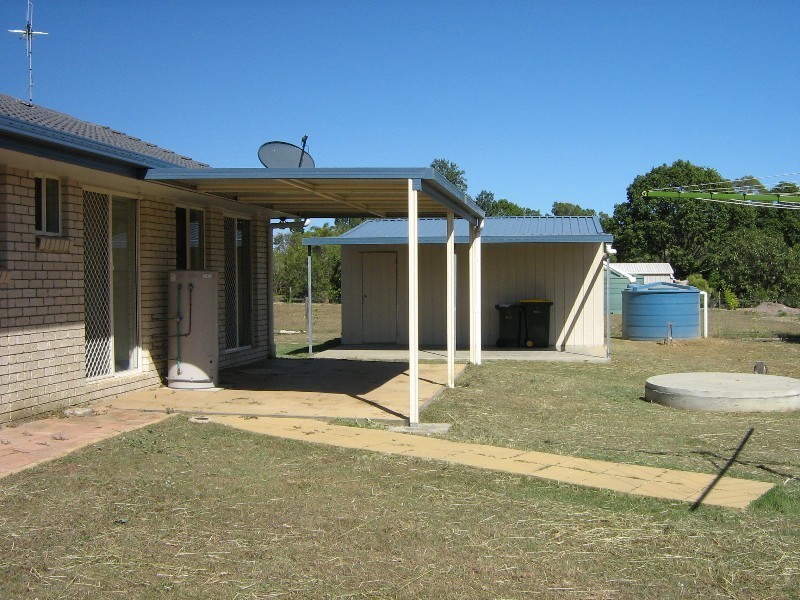 Bundaberg QLD 4670