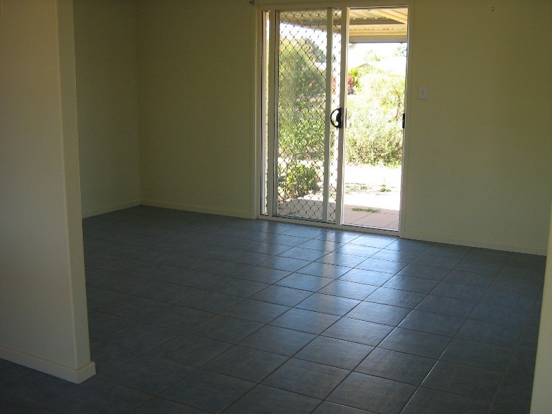 Bundaberg QLD 4670