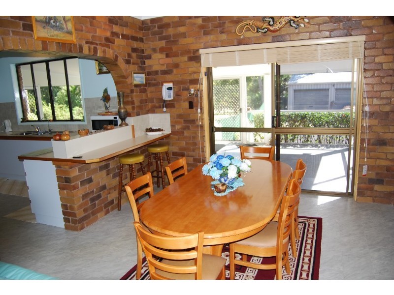 21 Arcadia Drive, Bundaberg QLD 4670