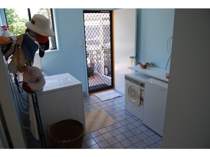 21 Arcadia Drive, Bundaberg QLD 4670